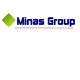 Minas Group, Inc.