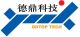 Dandong DDTOP Manufacture & Trade Technology Co., Ltd.
