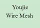 Anping Youjie Hardware Wire Mesh Co., Ltd