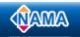 Qingdao NAMA Industrial Co., Ltd