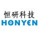 Xiamen Hengyan Electronic Technology Co., Ltd.