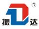 Wuxi Zhenda Automation Equipment Co., Ltd