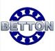 Linqing Betton Bearing Co., Ltd