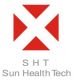 Sun Health-Tech Special Vehicle Co., Ltd.
