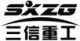 Anhui Sanxin Heavy Industry Machinery Manufacturing CO., LTD