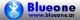 Blueone Technology Co., Ltd