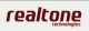 realtone technologies inc