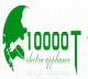 10000t electric co., ltd