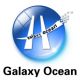 Shenzhen Galaxy Ocean Trading Co, .Ltd