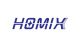 Shenzhen HOMIX Technology Ltd.
