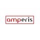 Amperis Products