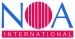 NOA International Inc.