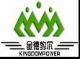 Foshan Kindompower Low Carbon Technology Co., Ltd