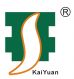 Ningbo Boman Kaiyuan Pneumatic Engineering Co., Ltd.