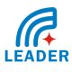 Leader Electronics Trading LTD