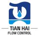 Tongling Tianhai Flow Control Co., LTD.