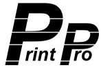 Print pro office supplies co
