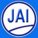 Jai Steel Industries