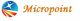 Shenzhen Micropoint Optoelectronics Co., Ltd