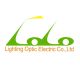 Tolo Lighting Optic-Electric Co., Ltd