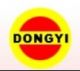 Nantong Dongyi Import and Export Co., Ltd