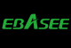 Shanghai Ebasee Electric Co., Ltd.