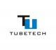 XI'AN tubetech IND. comapny limited