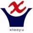 weifang xiaoyu commercial equipment CO., LTD