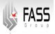 FASS GROUP