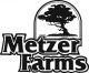 Metzer Farms