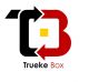 TruekeBox S.L.