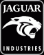 JAGUAR Industries