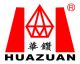 QUANZHOU HUAZUAN DIAMOND TOOLS CO., LTD.