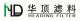 Zhejiang Heading Filter Material Co, Ltd