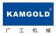 KAMGOLD Printing And Packaging Machinery Factory