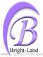 Bright land Enterprises Inc Ltd