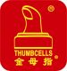 Shenzhen Thumbcells Co., Ltd