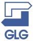 GLG ARMENIA LLC