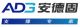 Beijing ADG Scaffolding Engineering Co., Ltd