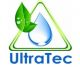 Ultra Tec Water Technologies L.L.C Dubai