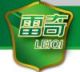 Guo Hong Energy Co., LTD