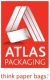 Atlas Packaging (Proprietary) Limited