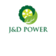 J&D POWER SERVICES &ENGINEERS PVT LTD