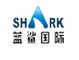 Beijing Blue Shark International Medicine company