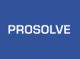 Prosolve