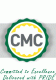 CMC - Construction Machinery Center Co. LLC