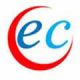 ec trading co. ltd