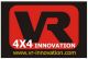 VR Innovation offroad co., Ltd.