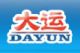 Guangzhou Dayun Motorcycle  Co.,Ltd