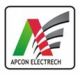 APCON ELECTRECH ENGINEERING LLC